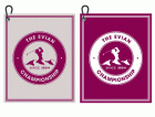 logo-custom-golf-woven-towels